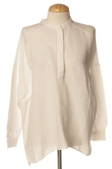 Camicia XS Zara