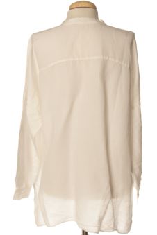 Camicia XS Zara