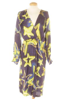 Vestito casual M Dixie