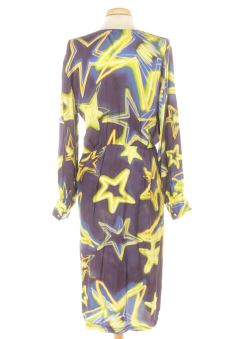 Vestito casual M Dixie