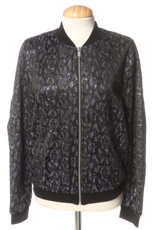 Blouson