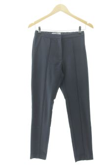 Pantaloni 36 Mango, foto 1 di 2