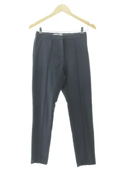 Pantalón 36 Mango, foto 1 de 2