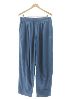 Pantaloni sportivi XL Puma