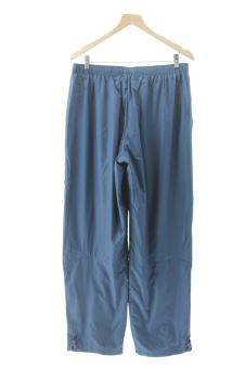 Pantaloni sportivi XL Puma
