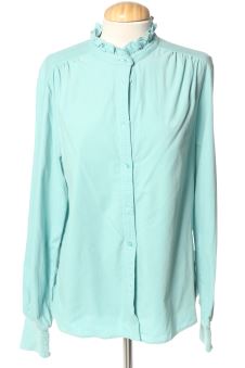 Camisa M Pedro del Hierro