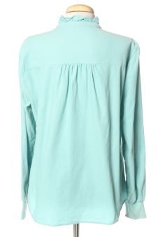Camisa M Pedro del Hierro