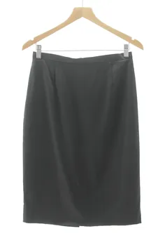Gonne 40 Dolce & Gabbana, foto 1 di 2