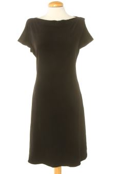 Robe casual 42 Cortefiel