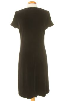 Robe casual 42 Cortefiel