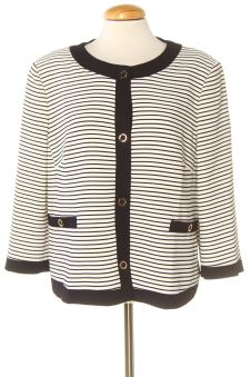 Blazer 48 Antea