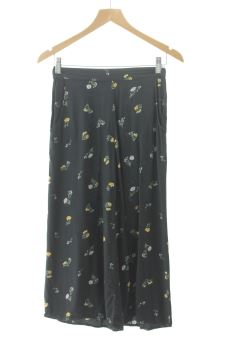 Pantalon Casual XS Hollister