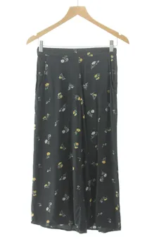 Pantaloni casual XS Hollister, foto 1 di 2