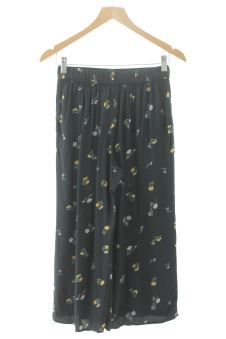 Pantalon Casual XS Hollister