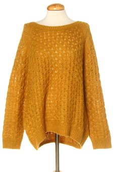 Maglione M H&M