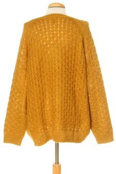 Maglione M H&M
