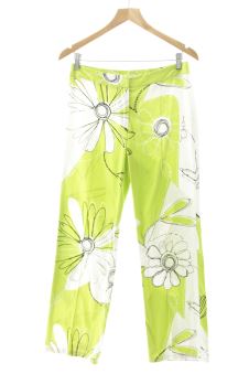 Pantalon 40 Selvatgi