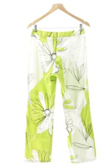 Pantalon 40 Selvatgi