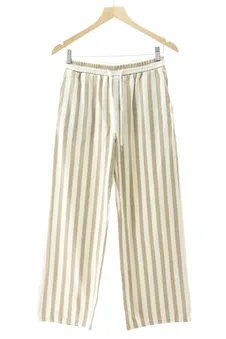 Pantalón M feelhoo, foto 1 de 2
