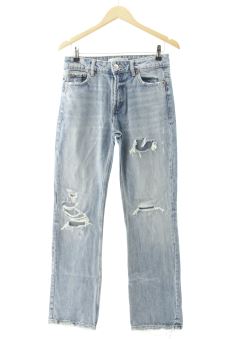 Vaquero 36 Stradivarius