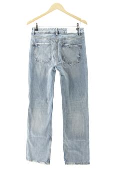 Vaquero 36 Stradivarius
