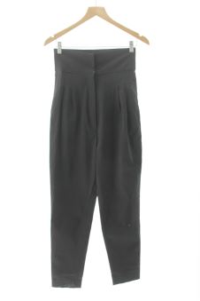 Pantalon L Midinette, photo 1 sur 2