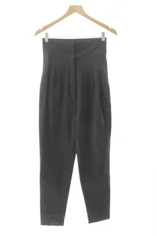 Pantaloni L Midinette, foto 1 di 2