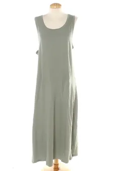 Einfaches Kleid SUPER XXL Unit, Foto 1 von 2