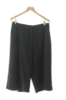 Pantaloni 44 Porqué?