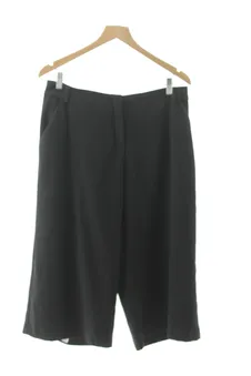 Pantaloni 44 Porqué?