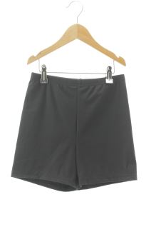 Casual hosen 164 PERCENTIL
