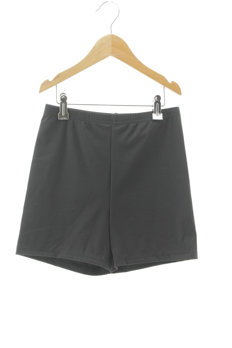 gebraucht PERCENTIL Casual hosen Größe 164