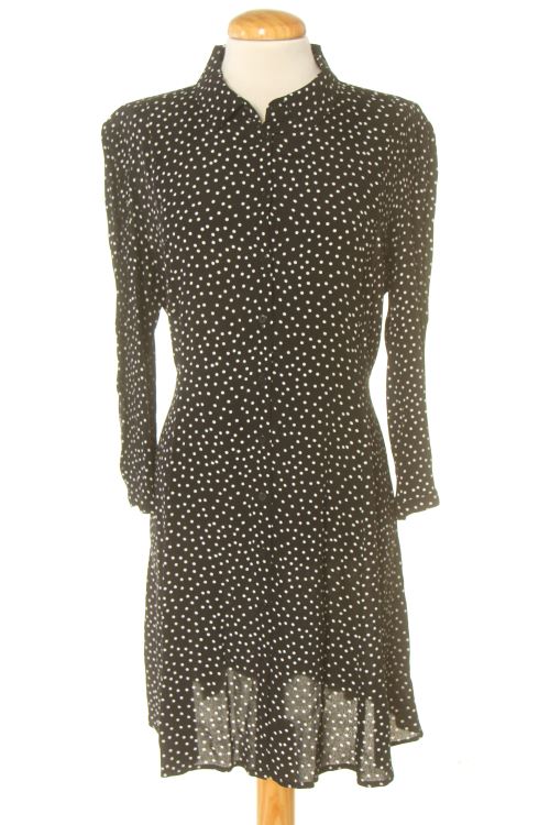 Robe casual
