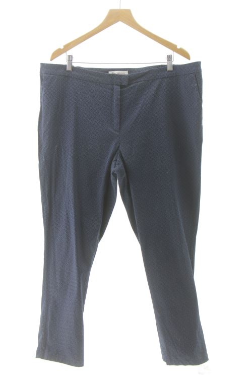 Pantalón