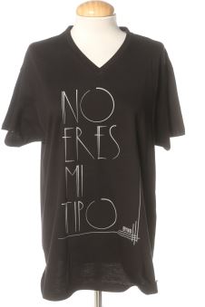 Nerea Garmendia