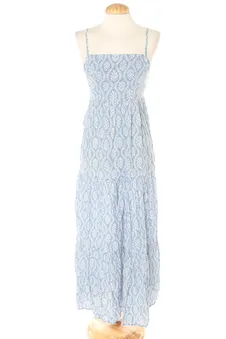 Robe de jour XS Stradivarius, photo 1 sur 2