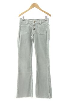 Pantalón 10 años Nicoli
