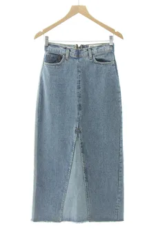 Jupe XS Zara, photo 1 sur 2