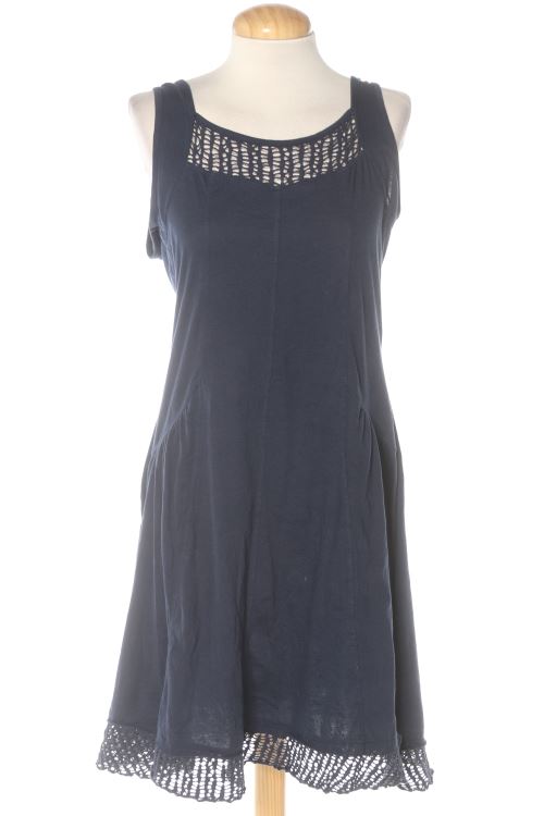 Robe casual