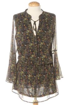 Robe casual 36 Fórmula Joven, photo 1 sur 2