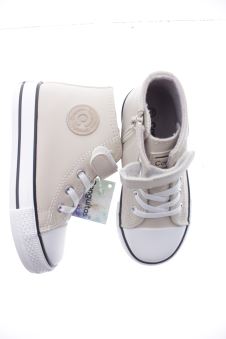 Zapatillas 27 Conguitos