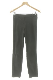 Pantalón 36 H&M, foto 1 de 2