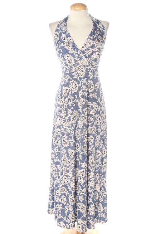 Robe casual