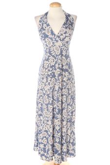 Vestido casual S PERCENTIL, foto 1 de 2