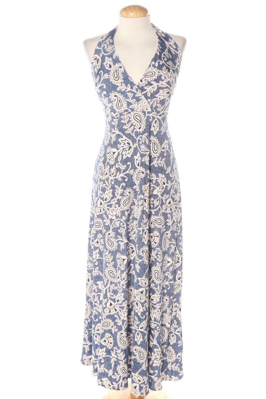 Robe casual PERCENTIL de la taille S, de couleur imprimés