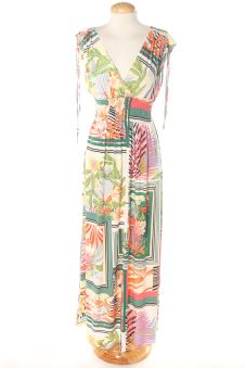 Vestido casual L SWEET&GIRL, foto 1 de 2