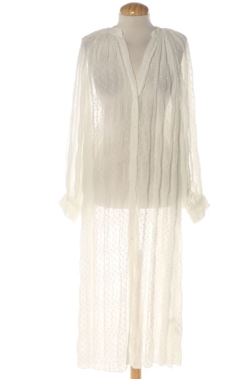 Robe casual