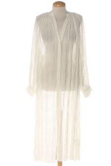 Vestido casual XS Zara, foto 1 de 2