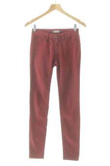 Pull & Bear