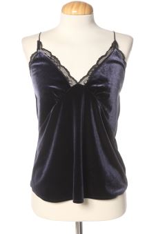 trf (ZARA)